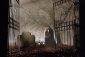 trapped_ashes_pic.jpg
