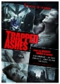 trapped_ashes_picture.jpg