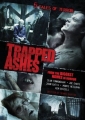 trapped_ashes_picture1.jpg