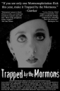 trapped_by_the_mormons_picture.jpg