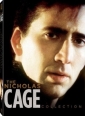 trapped_in_paradise_image1.jpg