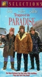 trapped_in_paradise_pic.jpg