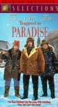 trapped_in_paradise_picture.jpg