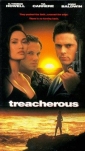 treacherous_image.jpg