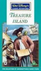 treasure_island_image.jpg