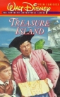 treasure_island_image1.jpg