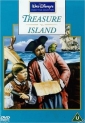 treasure_island_img.jpg