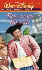 treasure_island_photo.jpg