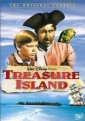 treasure_island_photo1.jpg