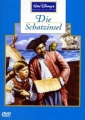 treasure_island_pic.jpg