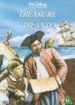 treasure_island_picture1.jpg