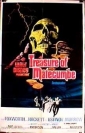 treasure_of_matecumbe_image.jpg