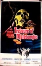 treasure_of_matecumbe_picture.jpg
