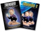 trekkies_2_image.jpg