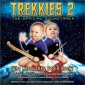 trekkies_2_photo.jpg