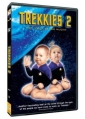 trekkies_2_picture.jpg