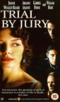 trial_by_jury_image.jpg