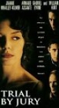 trial_by_jury_img.jpg