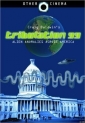 tribulation_99__alien_anomalies_under_america_picture.jpg