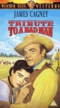 tribute_to_a_bad_man_photo.jpg