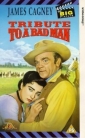 tribute_to_a_bad_man_picture1.jpg