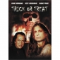 trick_or_treat_img.jpg