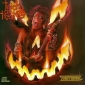 trick_or_treat_photo.jpg