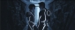 tron_legacy_image.jpg