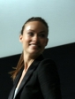 tron_legacy_image1.jpg