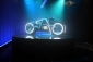 tron_legacy_img.jpg