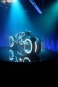 tron_legacy_photo.jpg