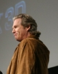tron_legacy_photo1.jpg