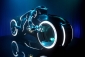 tron_legacy_pic.jpg