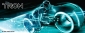 tron_legacy_picture.jpg