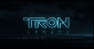 tron_legacy_picture1.jpg