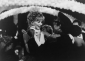 troop_beverly_hills_picture.jpg