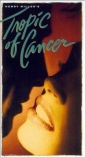 tropic_of_cancer_photo.jpg