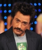 tropic_thunder_img.jpg