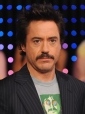 tropic_thunder_pic.jpg