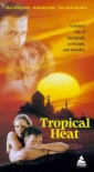 tropical_heat_image.jpg