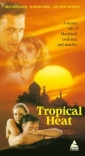 tropical_heat_photo.jpg