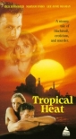 tropical_heat_picture.jpg
