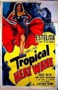 tropical_heat_wave_picture.jpg