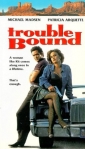 trouble_bound_image.jpg