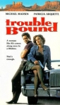 trouble_bound_pic.jpg