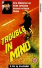 trouble_in_mind_photo.jpg