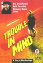 trouble_in_mind_photo1.jpg