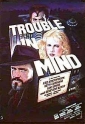 trouble_in_mind_picture.jpg