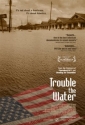 trouble_the_water_img.jpg