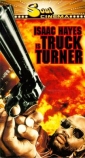 truck_turner_image.jpg